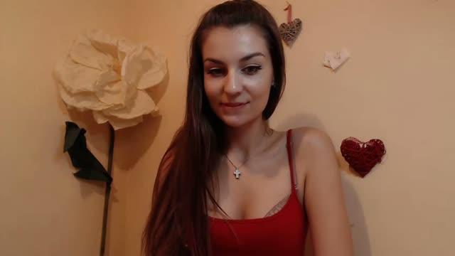 leyla0