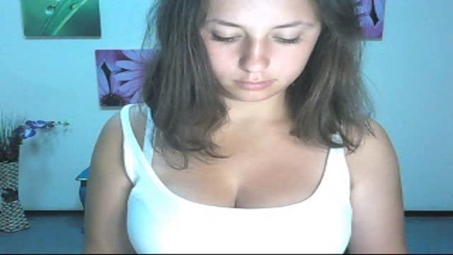 angela_petra recorded [2016/08/01 03:40:27]