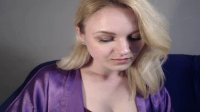 amazing_girll recorded [2015/06/29 20:01:03]
