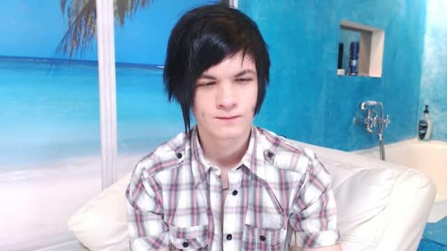 a0piercedcheeks recorded [2015/10/08 05:30:28]