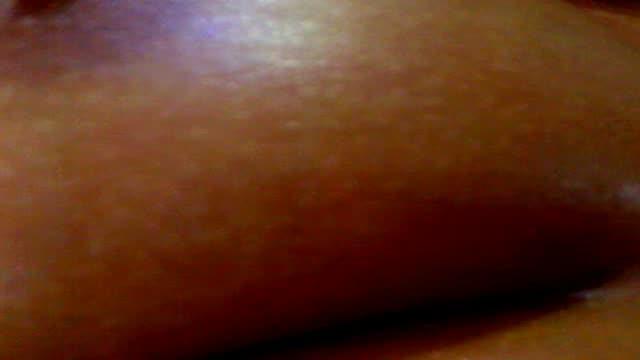 yeahanemona webcam [2016/07/02 22:15:27]
