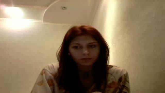 sexwildangel2 nude [2017/01/29 23:01:23]