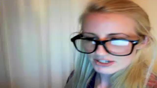 bella_tricks nude [2016/10/18 19:50:28]