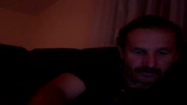 zonaty48 show [2015/10/19 04:00:41]
