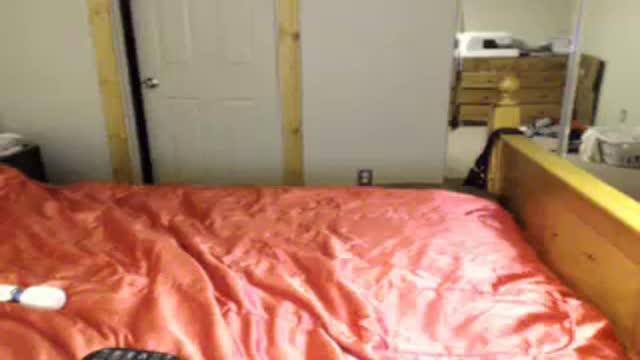 nikki_cruz recorded [2016/02/14 06:32:07]