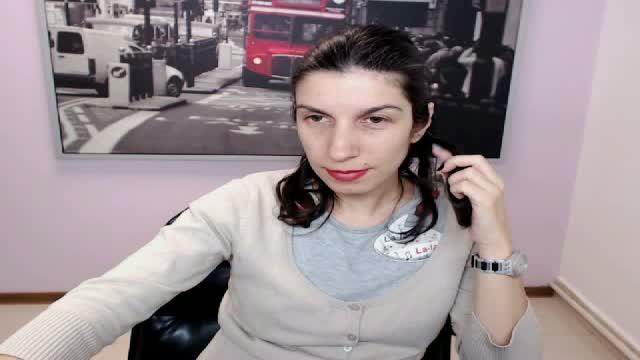 braniali recorded [2017/01/28 09:00:53]