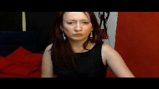neringa video [2015/08/14 11:30:53]