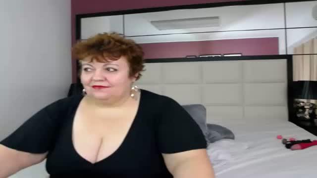 nastyrubby sex [2016/03/03 01:32:51]