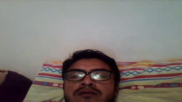 joselitocu