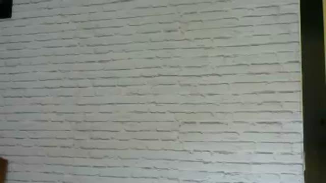 slodkoostra adult [2017/01/28 10:30:42]