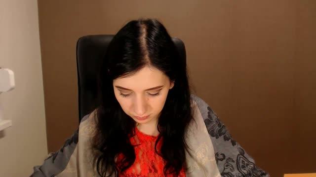lovelybb4u recorded [2017/01/29 09:37:38]