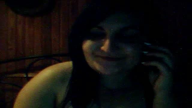sweetdream94 xxx [2015/06/17 01:30:26]
