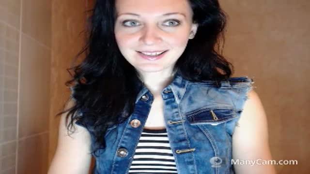 ilana recorded [2017/01/31 21:45:53]
