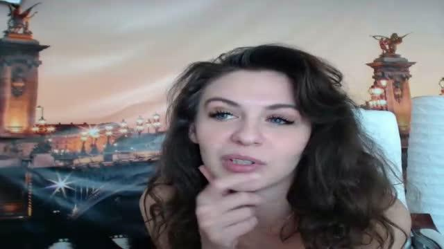 melissamonte xxx [2017/01/30 08:02:27]