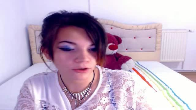 lollypink video [2015/09/23 01:30:43]