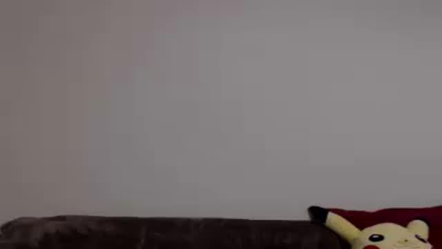 adorableotaku