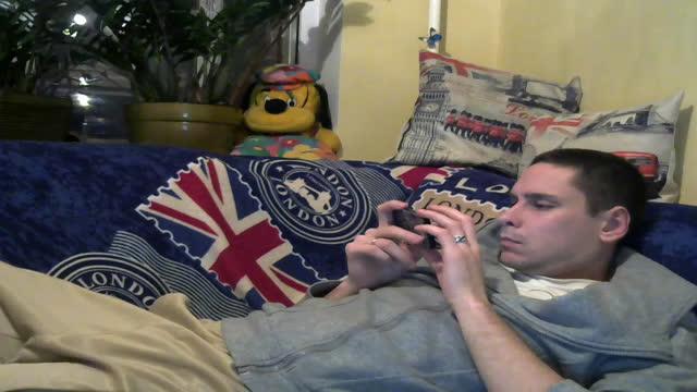 colcho recorded [2016/11/30 15:42:54]