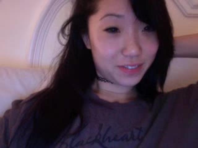 lilykoii_x3 [2016/12/08 06:45:01]