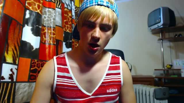 kevinlotcum