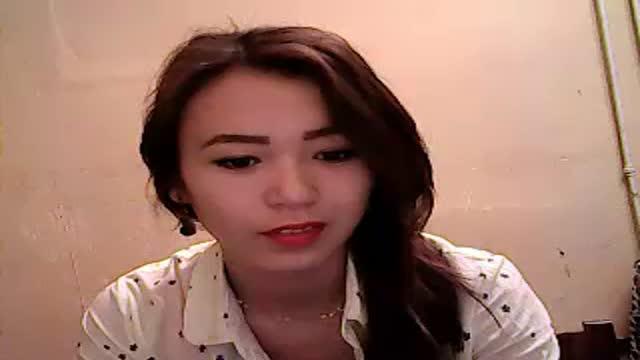 ml_kym webcam [2017/01/30 22:17:58]