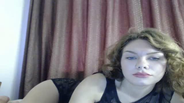 myfreya nude [2017/01/22 12:46:16]