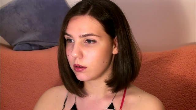 sugarbabe911 xxx [2017/01/19 19:49:46]