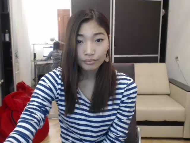 yummylipsx show [2015/12/30 15:06:55]