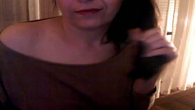 amelia38 naked [2017/01/18 22:01:32]