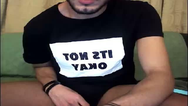 fede_us video [2017/01/23 21:35:12]