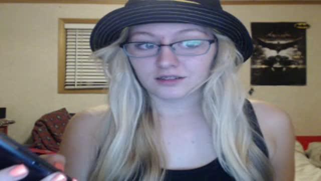 kattie_kat