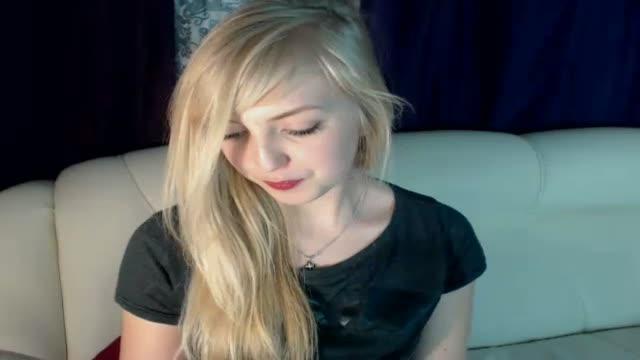 emmaolsen cam [2016/02/10 08:48:48]