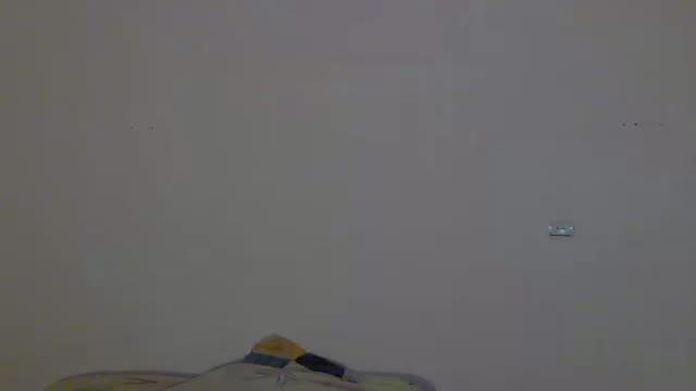 sweet_girl333 cam [2017/01/29 20:18:44]