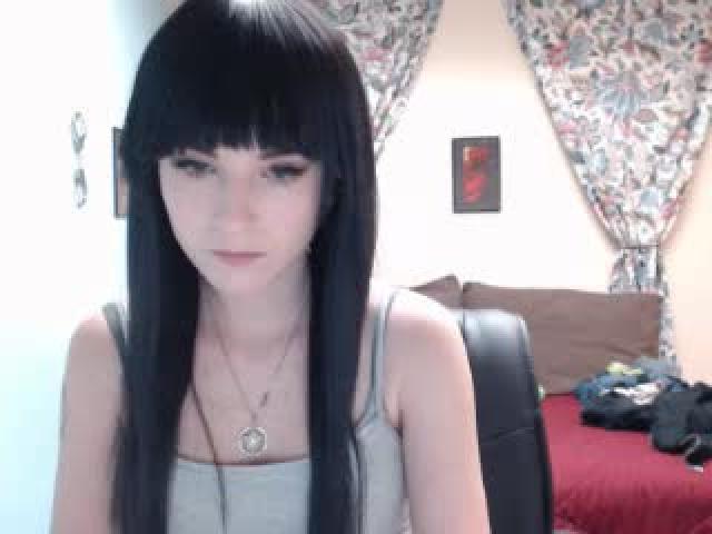 dakota_bliss sex [2017/01/17 03:01:21]