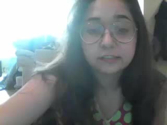 luvvy_livvy