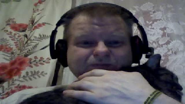 jurek196666 adult [2015/11/20 19:45:26]