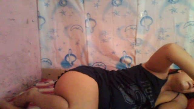 sweetliza4u recorded [2017/01/23 07:45:55]
