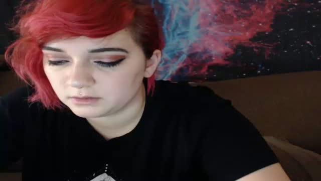 taytaylfc webcam [2016/07/23 22:16:48]