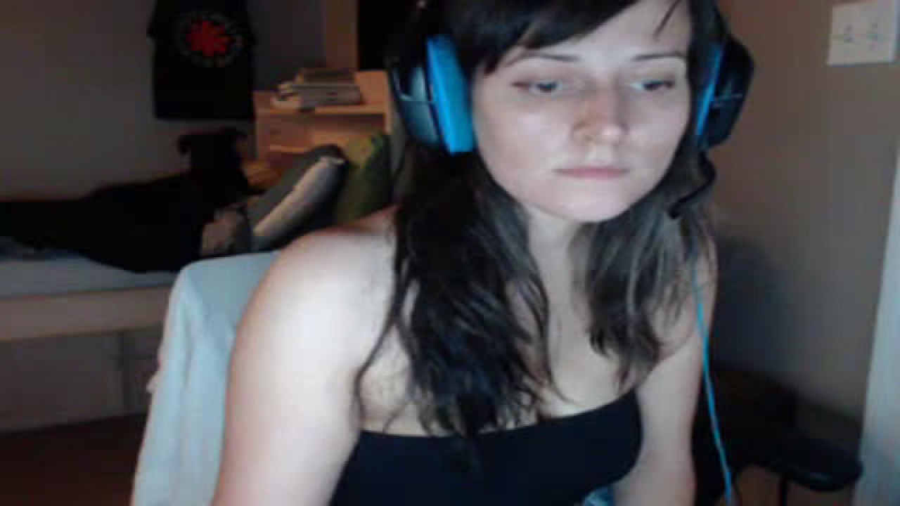 uchiha_bby