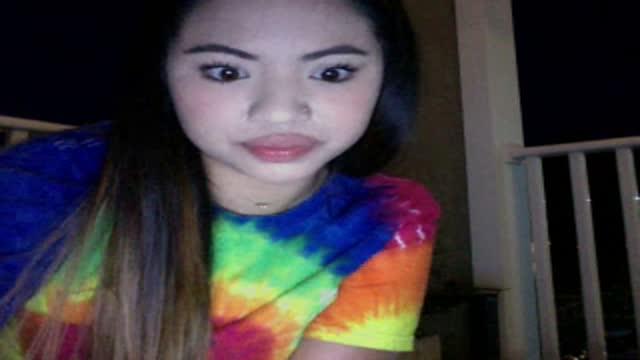 graceaikho