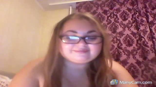 prettybabe69
