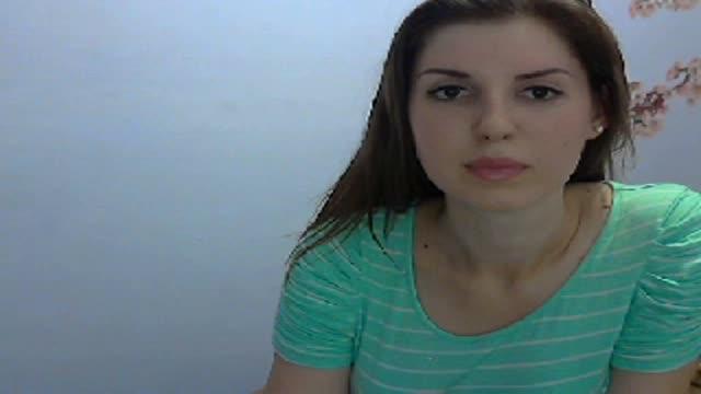 seaflower1 sex [2015/08/30 18:30:27]