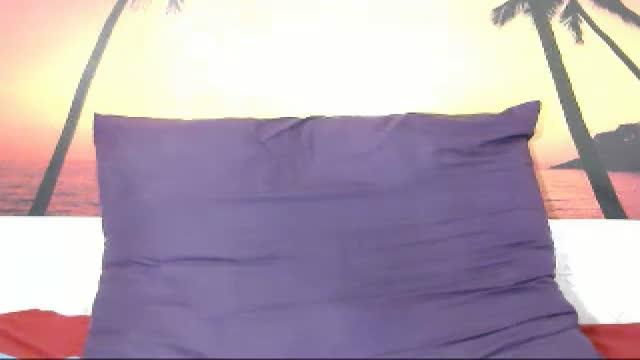 indianbeauty video [2017/01/20 04:23:38]