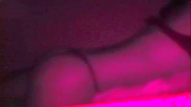 kraina_lodu porno [2015/07/27 00:32:15]