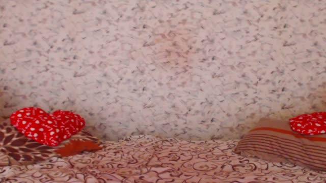 nikasalt video [2015/11/20 23:00:41]