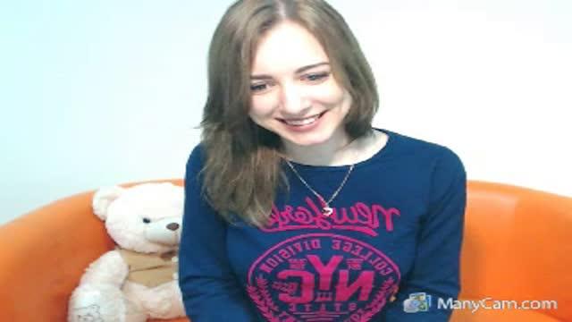 barbarahott sex [2017/02/01 13:46:35]