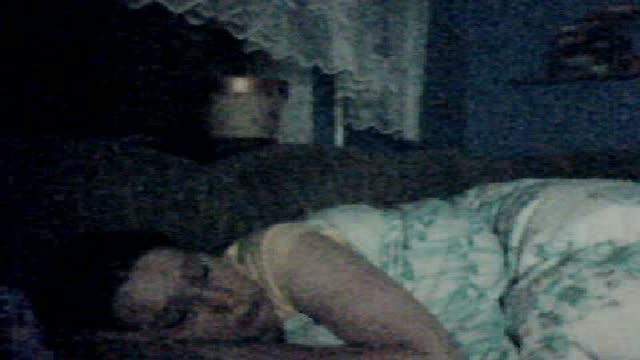 nieatrakcyjna video [2015/09/25 23:30:27]