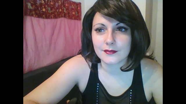 lovemesexy9 webcam [2017/01/30 17:00:28]