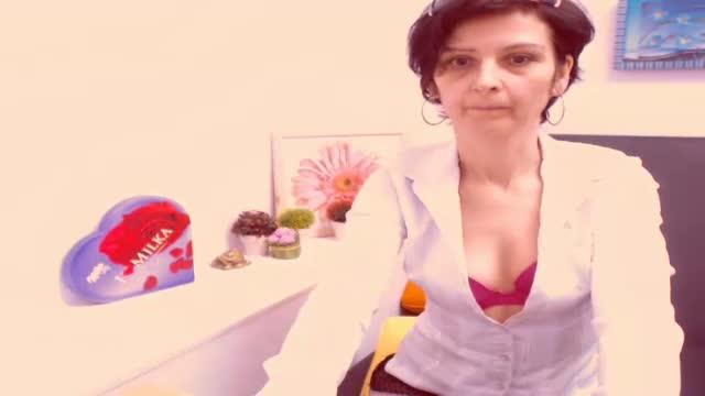 xxteacherxxx adult [2017/02/02 16:01:12]