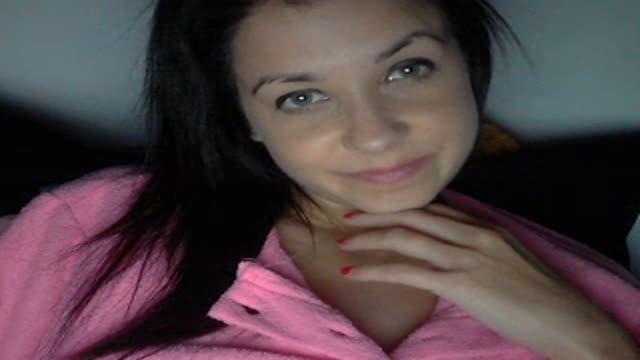 cartierlove video [2017/01/25 01:01:30]
