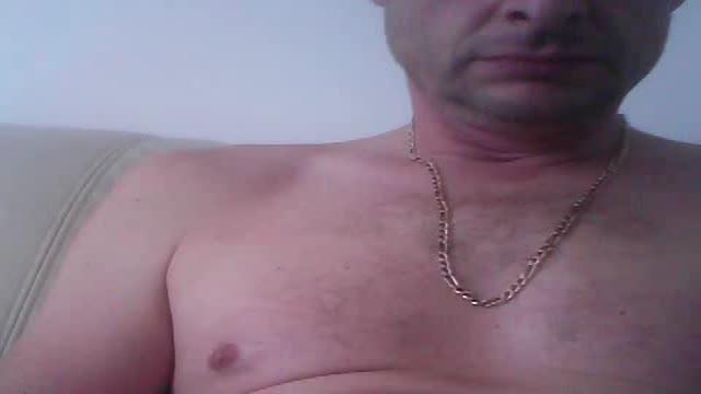 kristofer38
